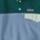Color: Barnacle Blue