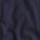 Color: Sunken Blue
