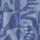 Color: Mother Tree/Barnacle Blue