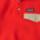 Color: Sizzle Red