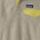 Color: Oatmeal Heather/Nearly Green