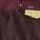 Color: Den Brown