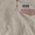Color: Oatmeal Heather/Moonrise