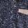 Color: Saxifrage/Sunken Blue