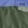 Color: Canopy Green