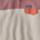 Color: Pumice