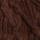 Color: Light Brown