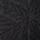 Color: Black