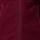 Color: Rich Wine