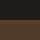 Color: Brown/Black