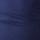 Color: Navy