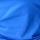 Color: Billie Blue