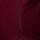 Color: Rich Wine