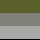 Color: Slate