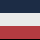 Color: Patriotic