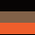 Color: Wetlands Camo