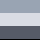 Color: Charcoal