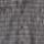 Color: Renewal/Forge Grey