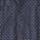 Color: Salmon And Flowers/Sunken Blue