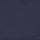 Color: Navy