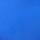 Color: Billie Blue