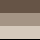 Color: Canteen Brown