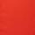 Color: Burnt Orange