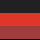 Color: Cosmos