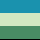 Color: Vapor