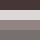 Color: Dymondwood