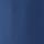 Color: Clement Blue