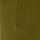 Color: Pond Green