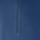 Color: Clement Blue