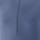 Color: Current Blue