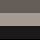 Color: Sepia/Black