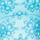 Color: Linky/Teal