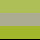 Color: Apple Green