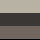 Color: Rust Orange/Sand