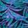 Color: Blue Oasis