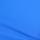 Color: Billie Blue