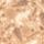 Color: Dream Trail