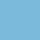 Color: Mottle Blue