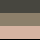 Color: Teal/Avocado
