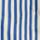 Color: Blue Painted Stripe