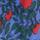 Color: Apple Tree