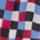 Color: Painted Check