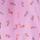 Color: Painted Wildflower