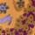 Color: Wild Rabbit