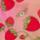 Color: Strawberry Blossom
