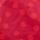 Color: Red Polka Dot